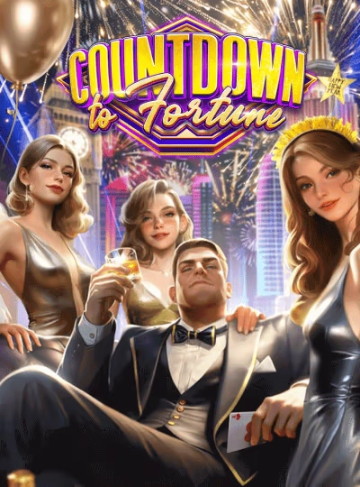 56wi new game