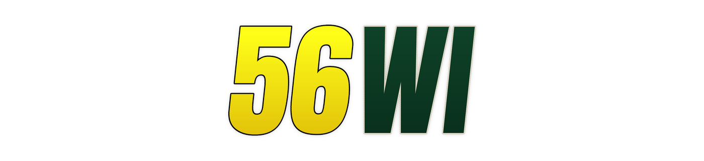 56wi
